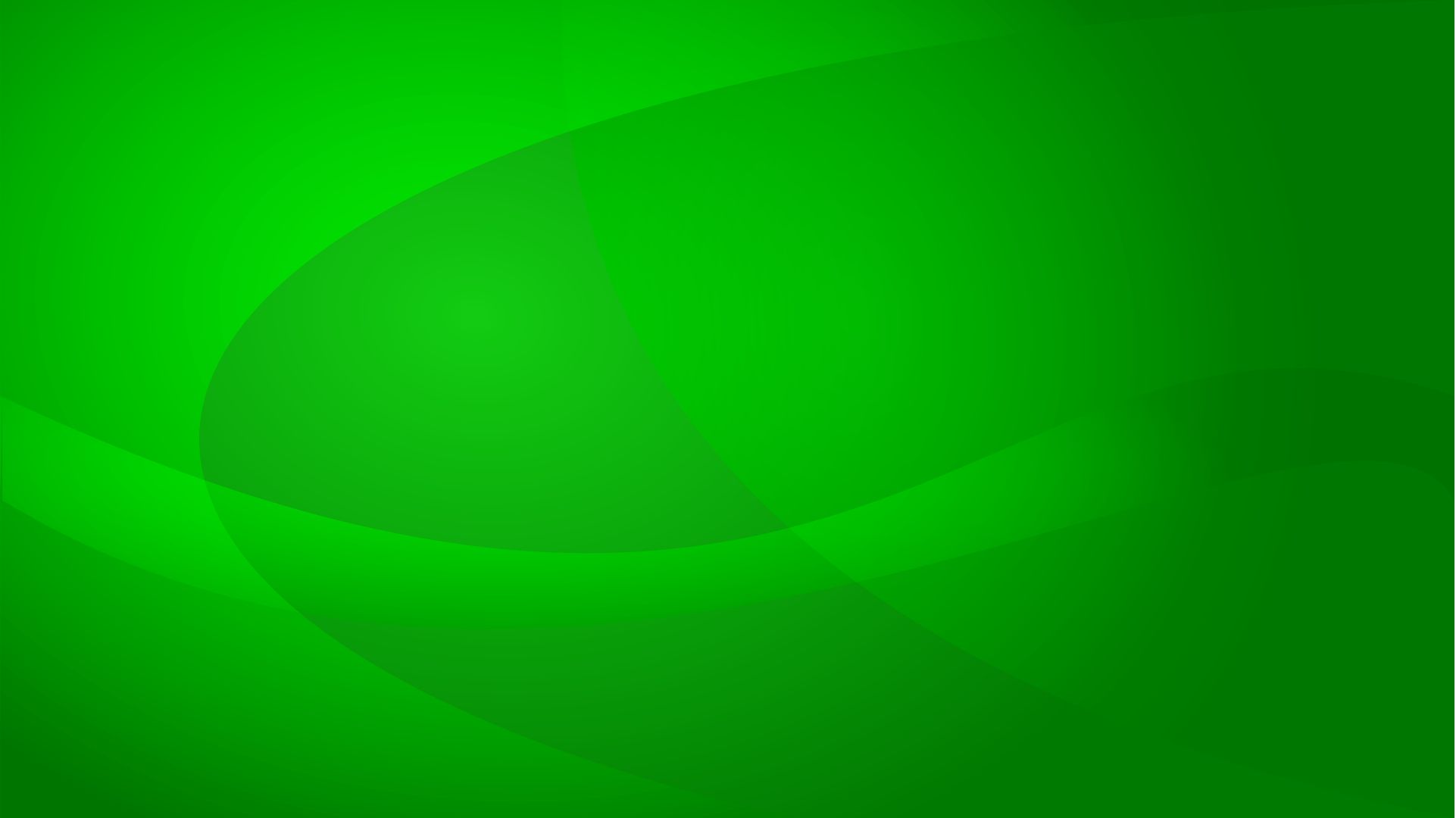 Green Abstract Background Vector Art  Graphics  freevectorcom