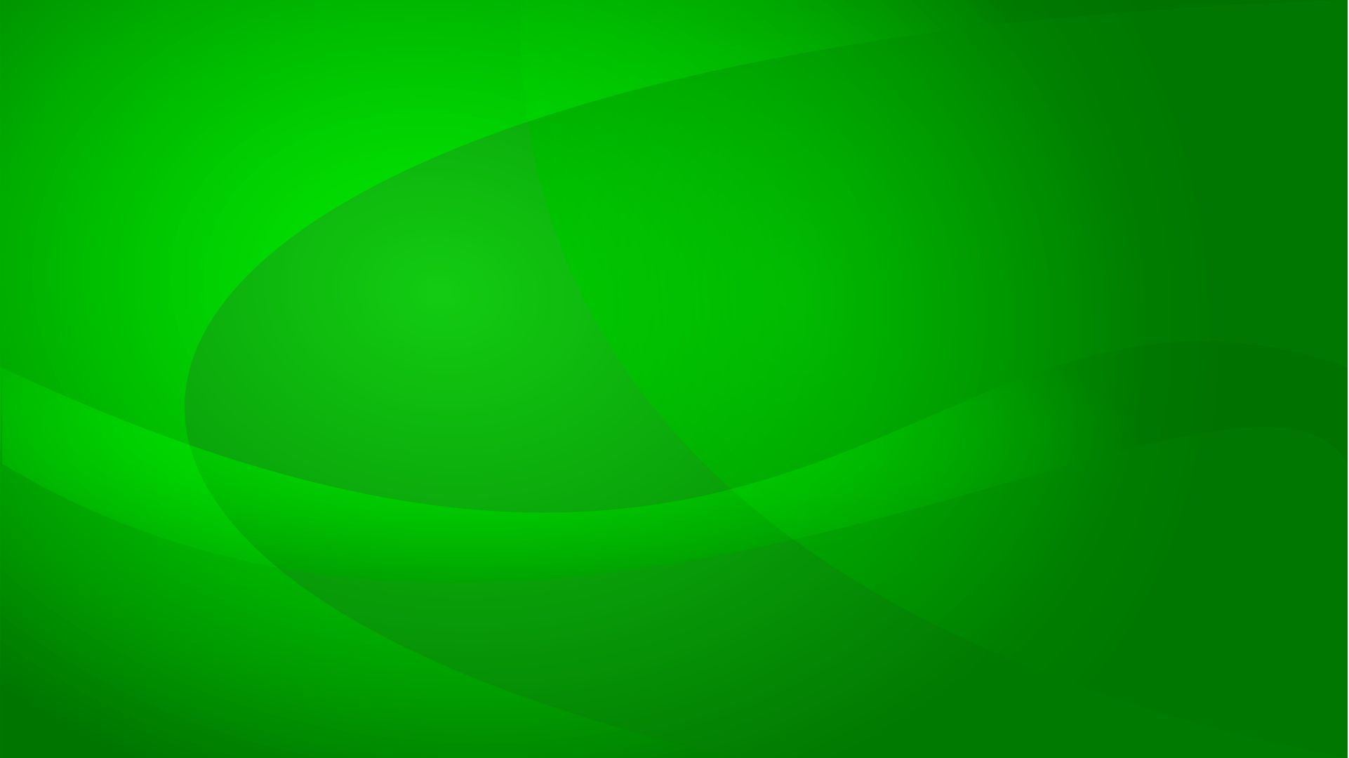 green background design hd