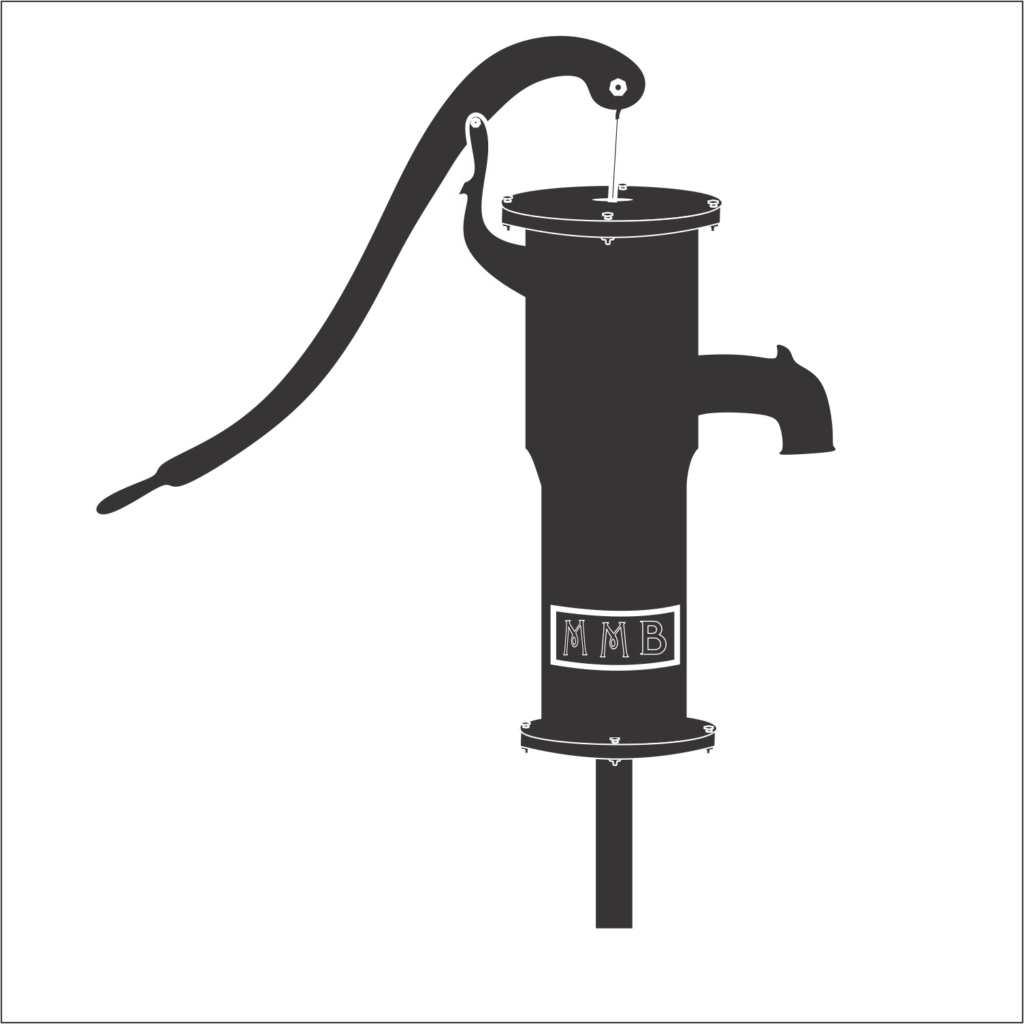 water-hand-pump-clipart-tr-bahadurpur