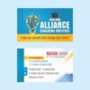 Alliance-Coaching-