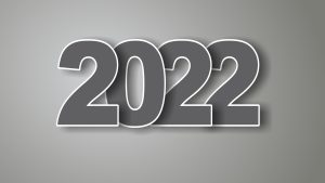 2022 Background