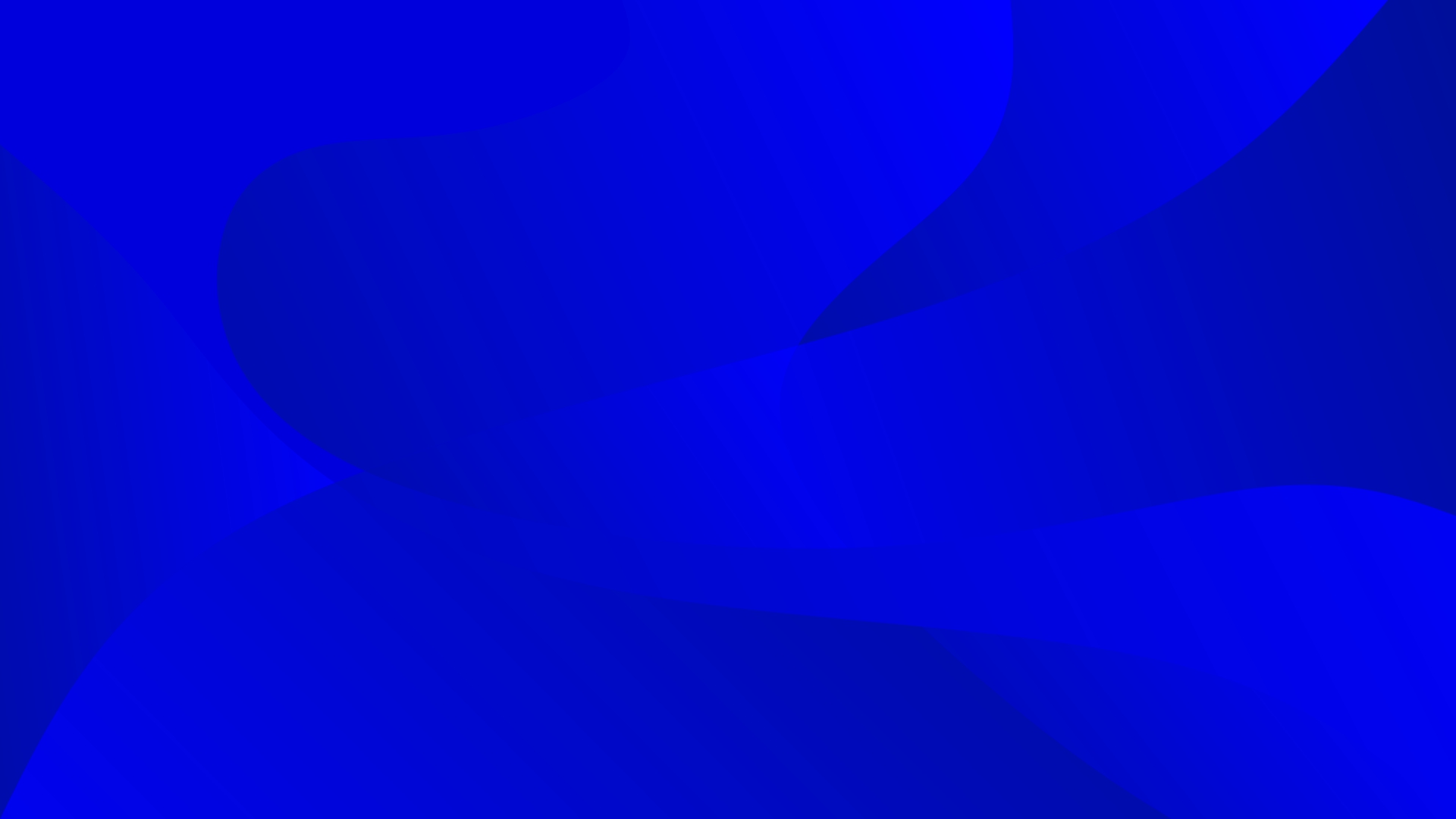 Top 22+ imagen blue abstract background - Ecover.mx