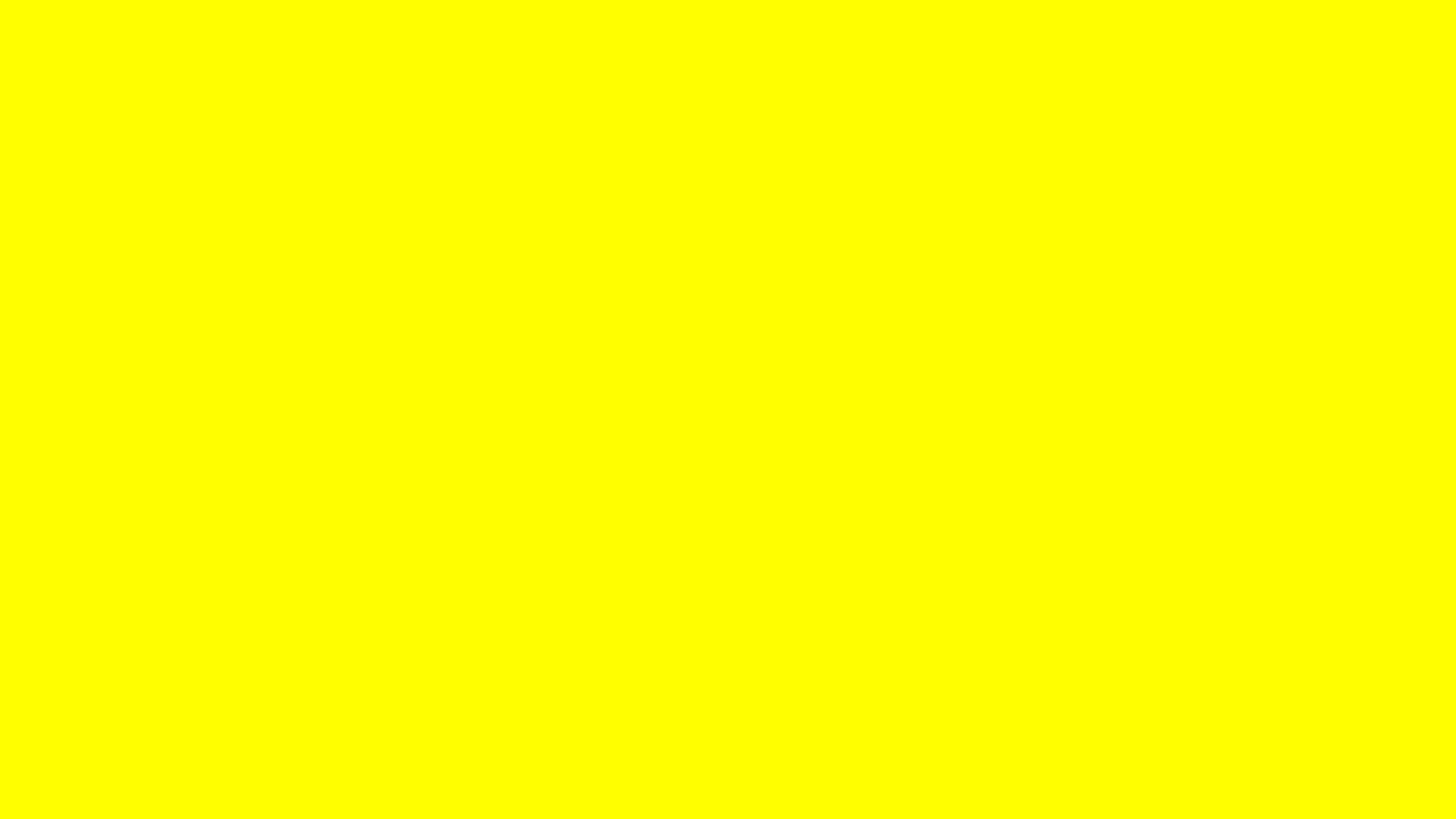 yellow background HD - TR BAHADURPUR
