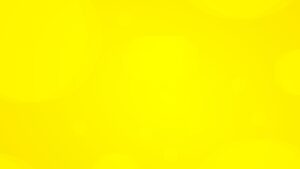 yellow light background image