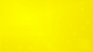 yellow best background image