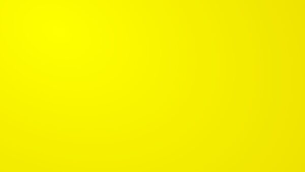 Simple Yellow Background Vector Art Icons and Graphics for Free Download