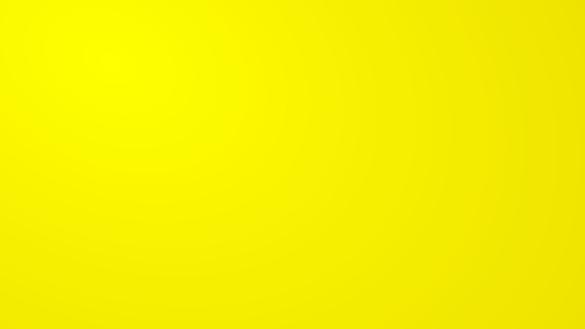 gradient yellow background - TR BAHADURPUR