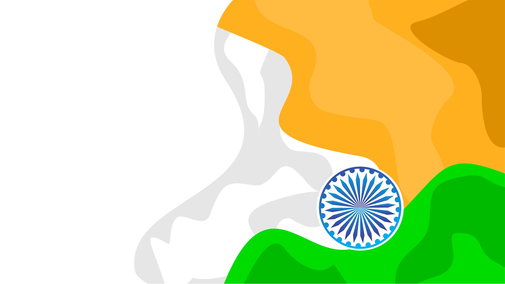 Download 26 Wish India Republic January Day HQ PNG Image in different  resolution | FreePNGImg
