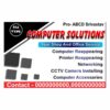 computer solution