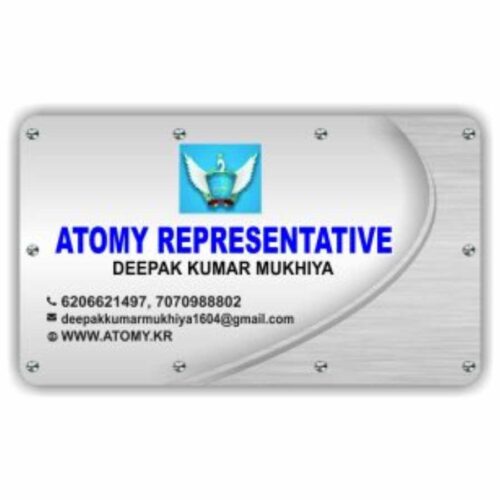 visiting-card-background-file-formet