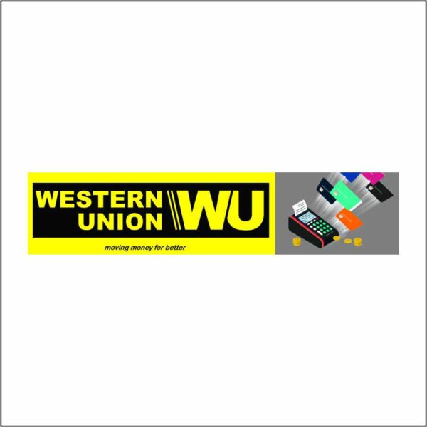 westorn union flex board cdr