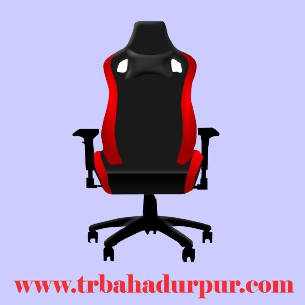Chair vector high quality design