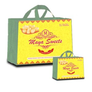 sweet bag design