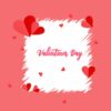 valentine day cdr file