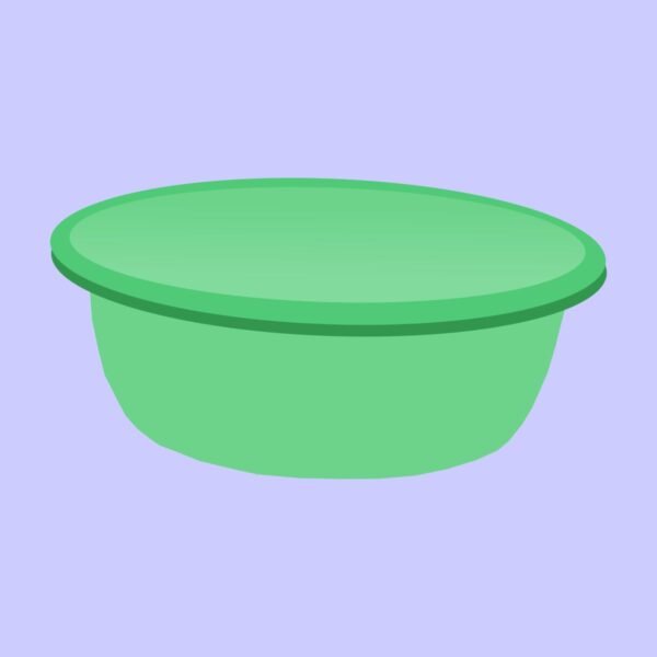 Water Bucket, tab Design download free