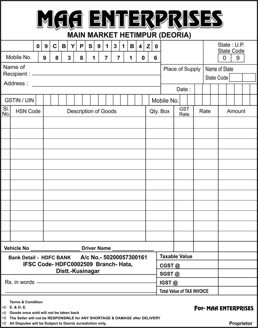 gst-bill-book-ubicaciondepersonas-cdmx-gob-mx