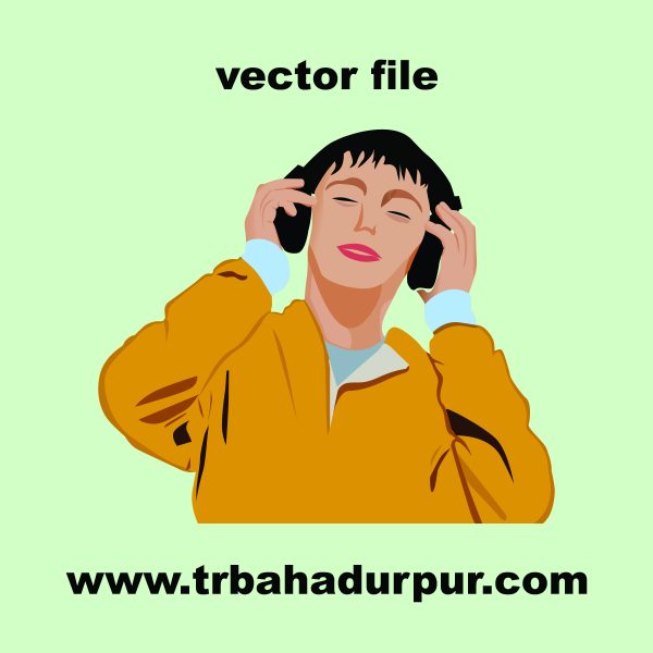 boy vector