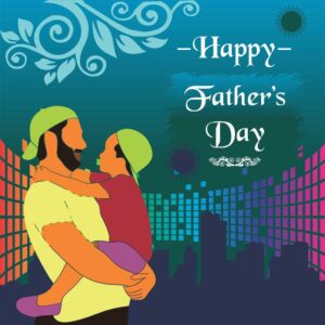 Fathers Day-3- Cdr x3 with font
