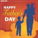 Fathers day - 5- Cdr X3 - with font