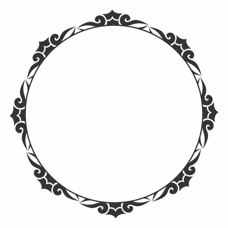 foreign wedding clipart