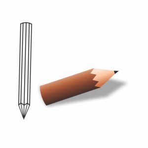 pencil clipart