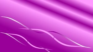 purple background