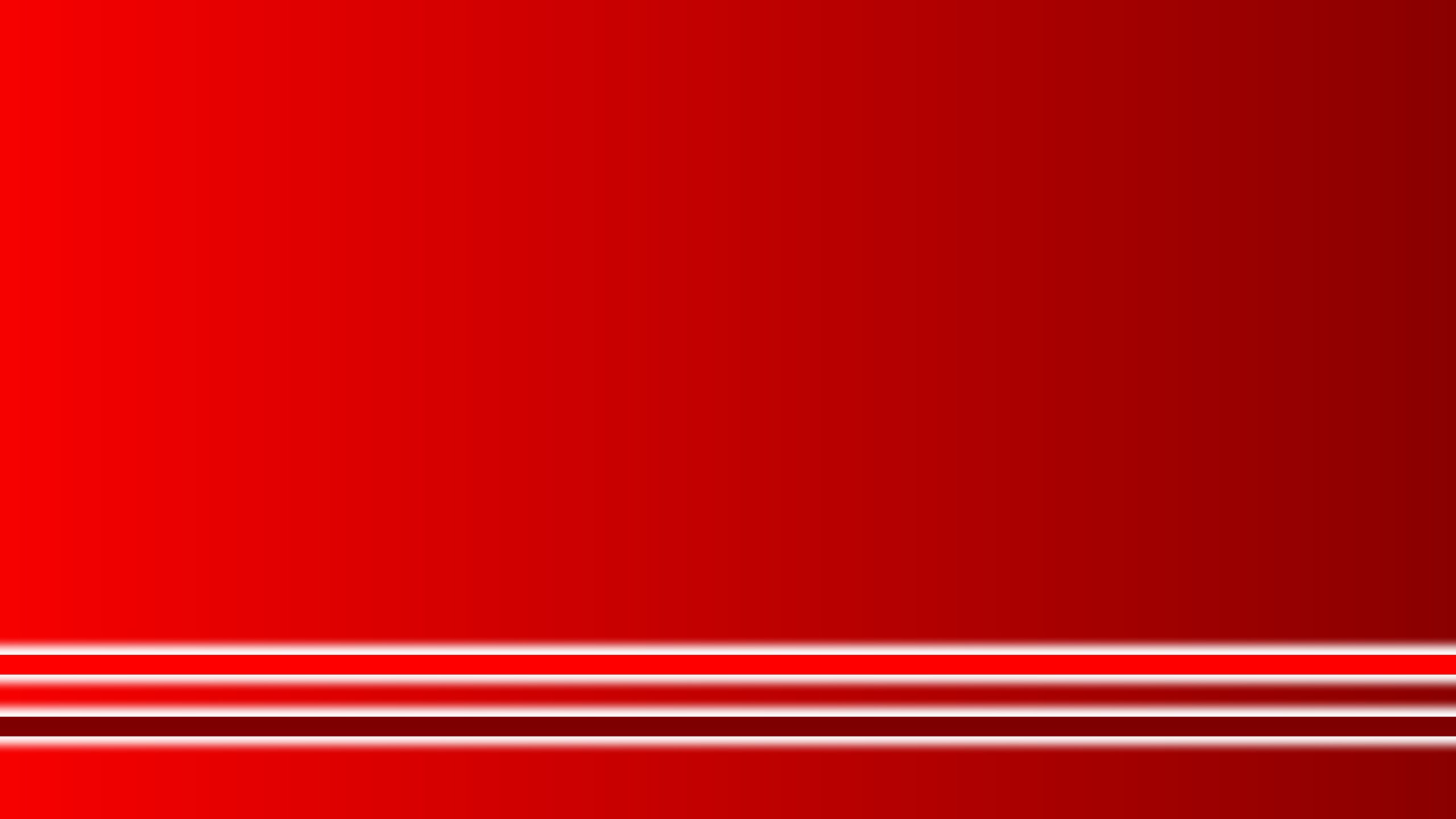 Free red background  Vector Art