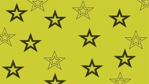 mustard background