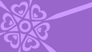 flower background wallpaper