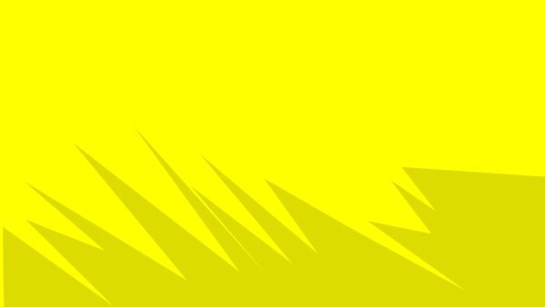 yellow best image background