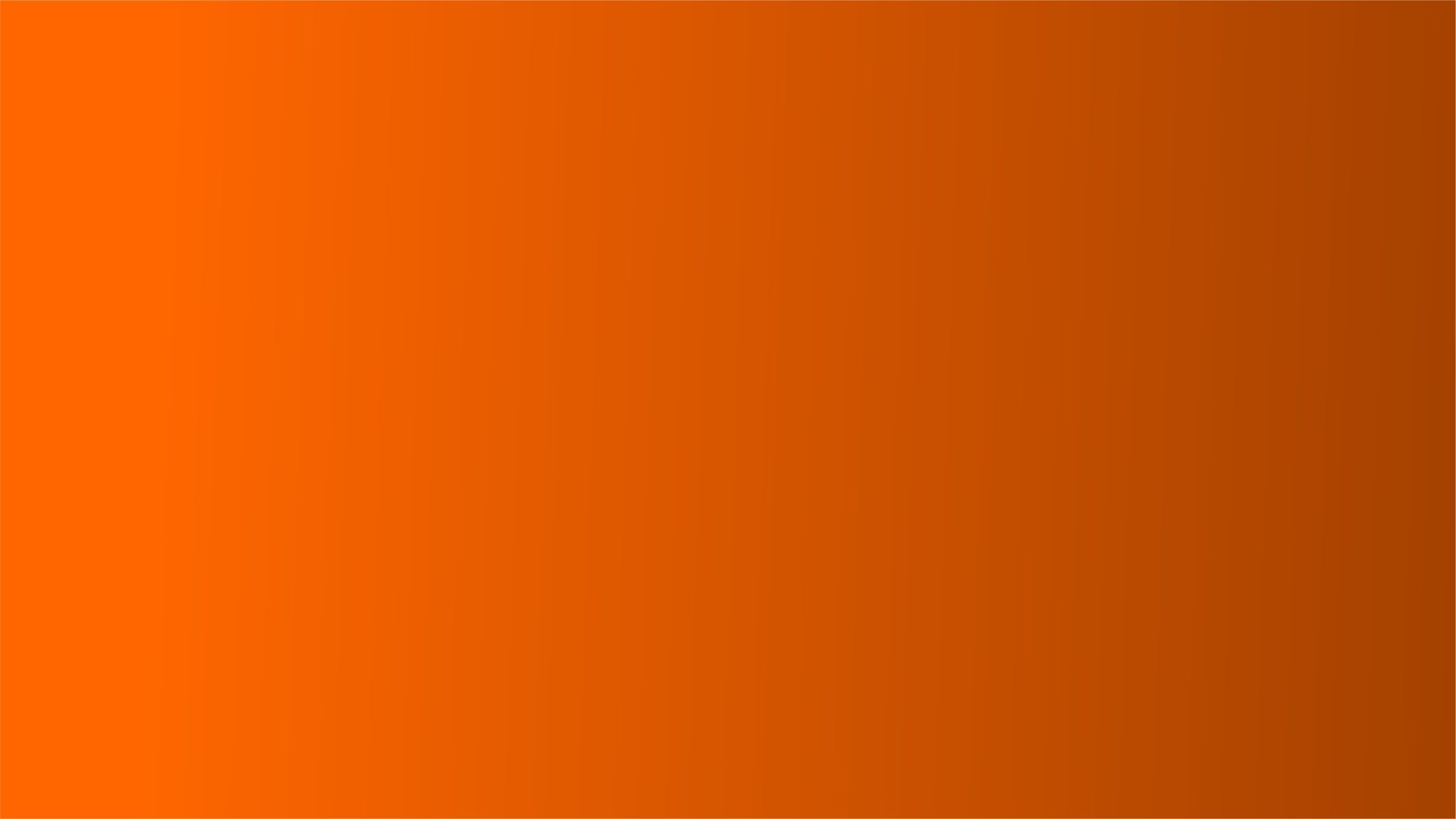 550 Orange Background Pictures  Download Free Images on Unsplash