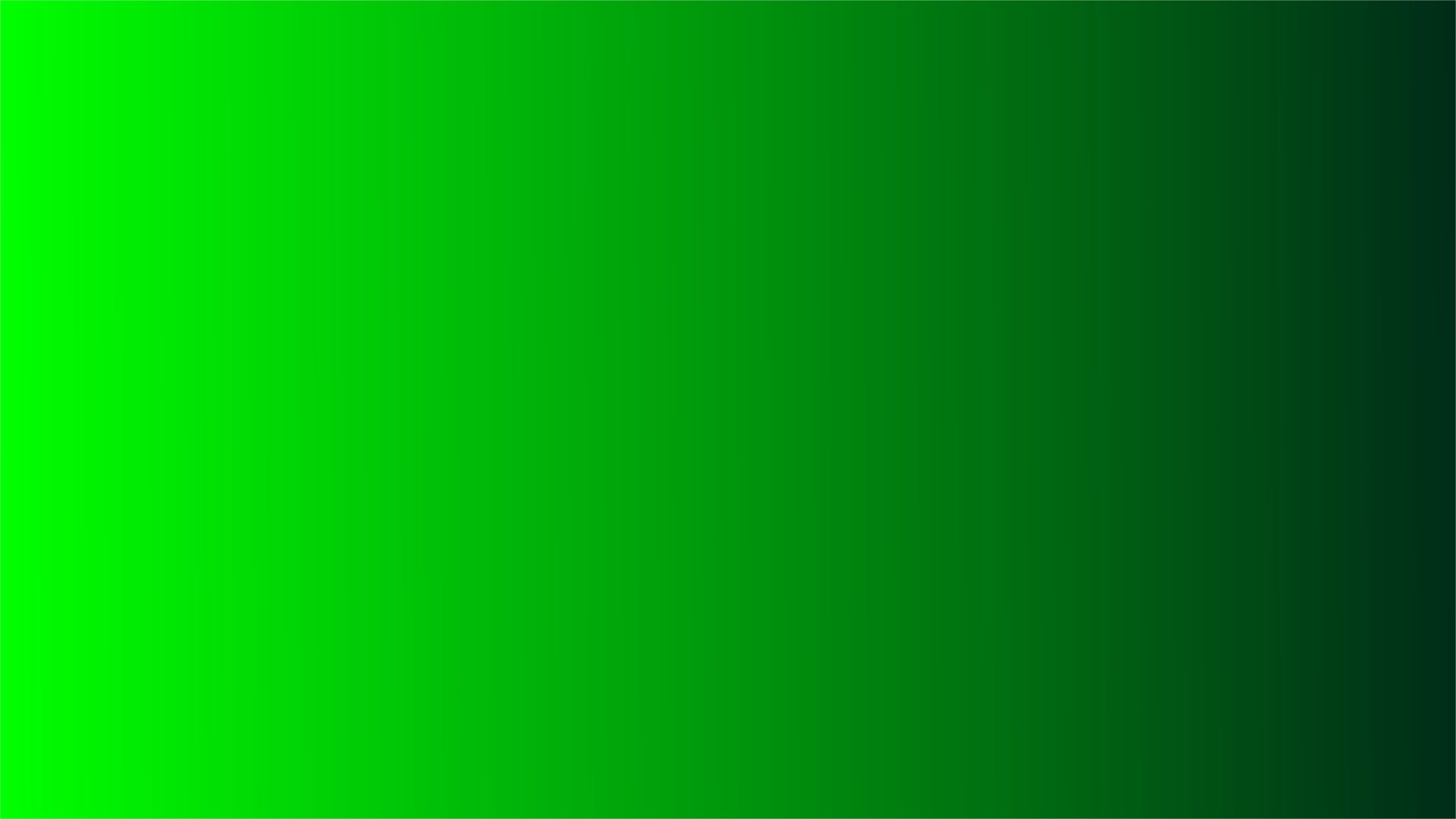 light dark green background - TR BAHADURPUR
