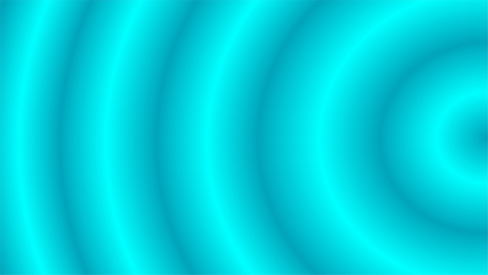 light cyan background best Design - TR BAHADURPUR