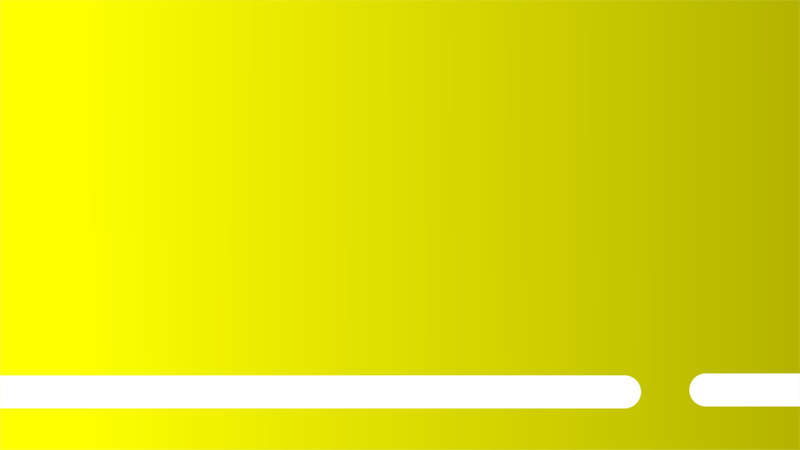 yellow background design - TR BAHADURPUR