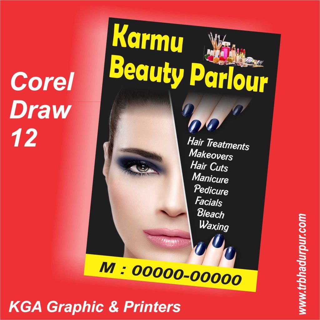 Calendar 2023 Best Design Pb 