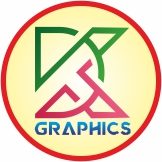 DK graphics & printers