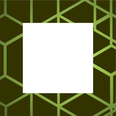 dark olive background twibbon