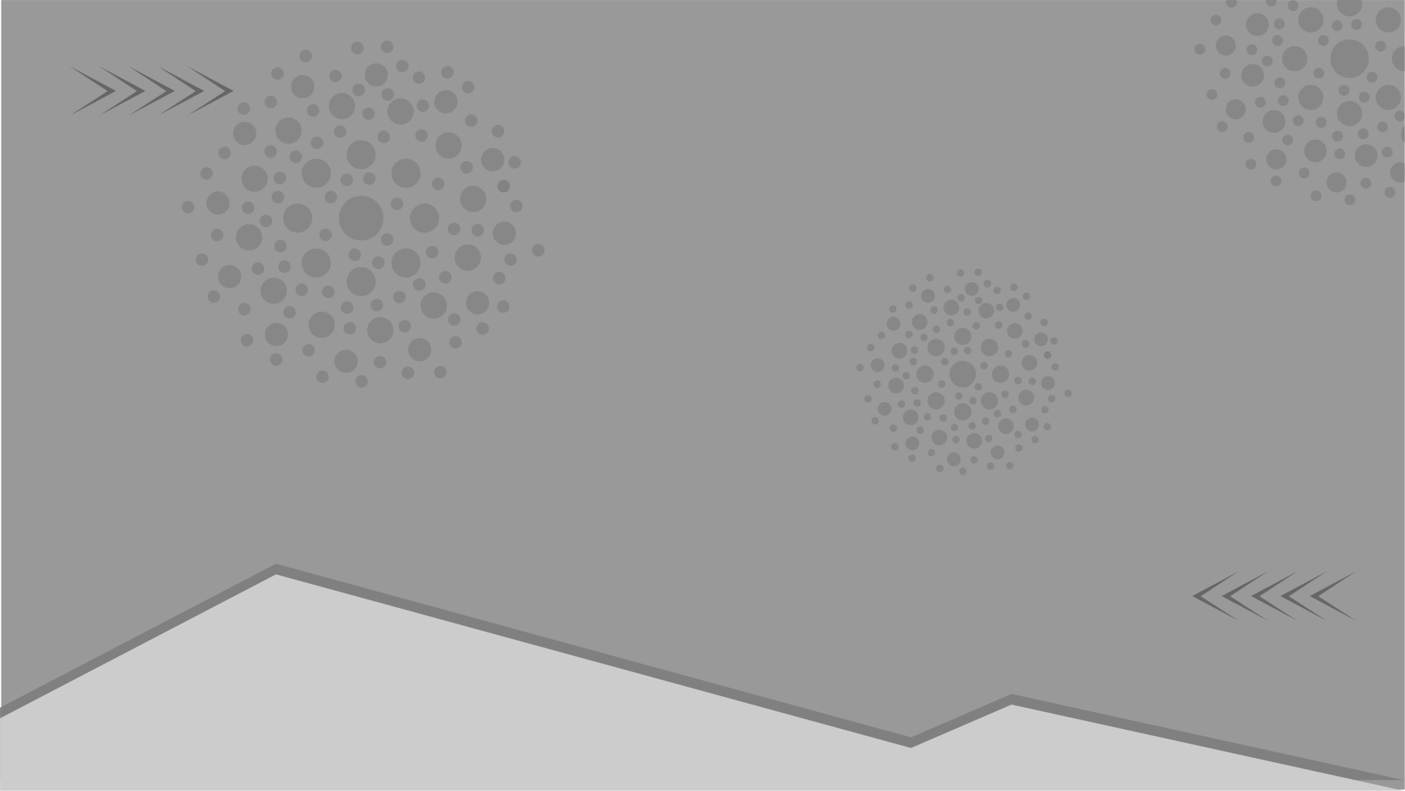 3d Light Blue Background Design TR BAHADURPUR 3d light blue background design tr bahadurpur