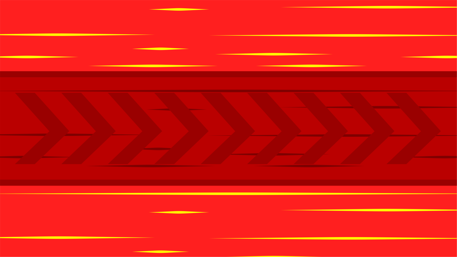 white and green line background - TR BAHADURPUR