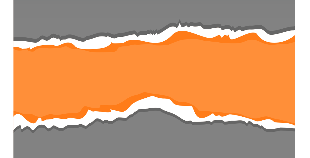 Top 500 Green Background Hd Png Images Free Download vrogue.co