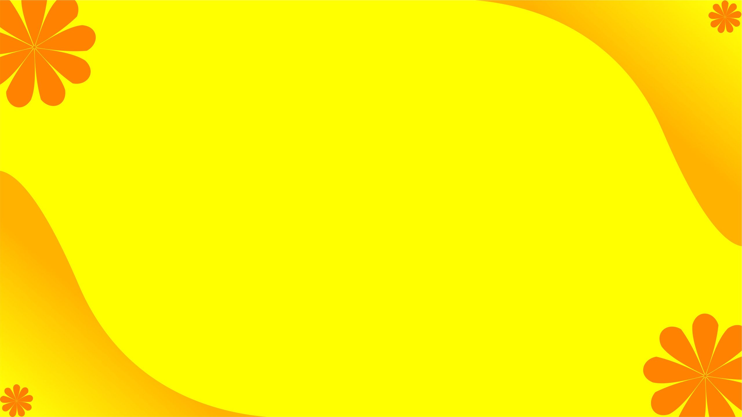 yellow background - TR BAHADURPUR