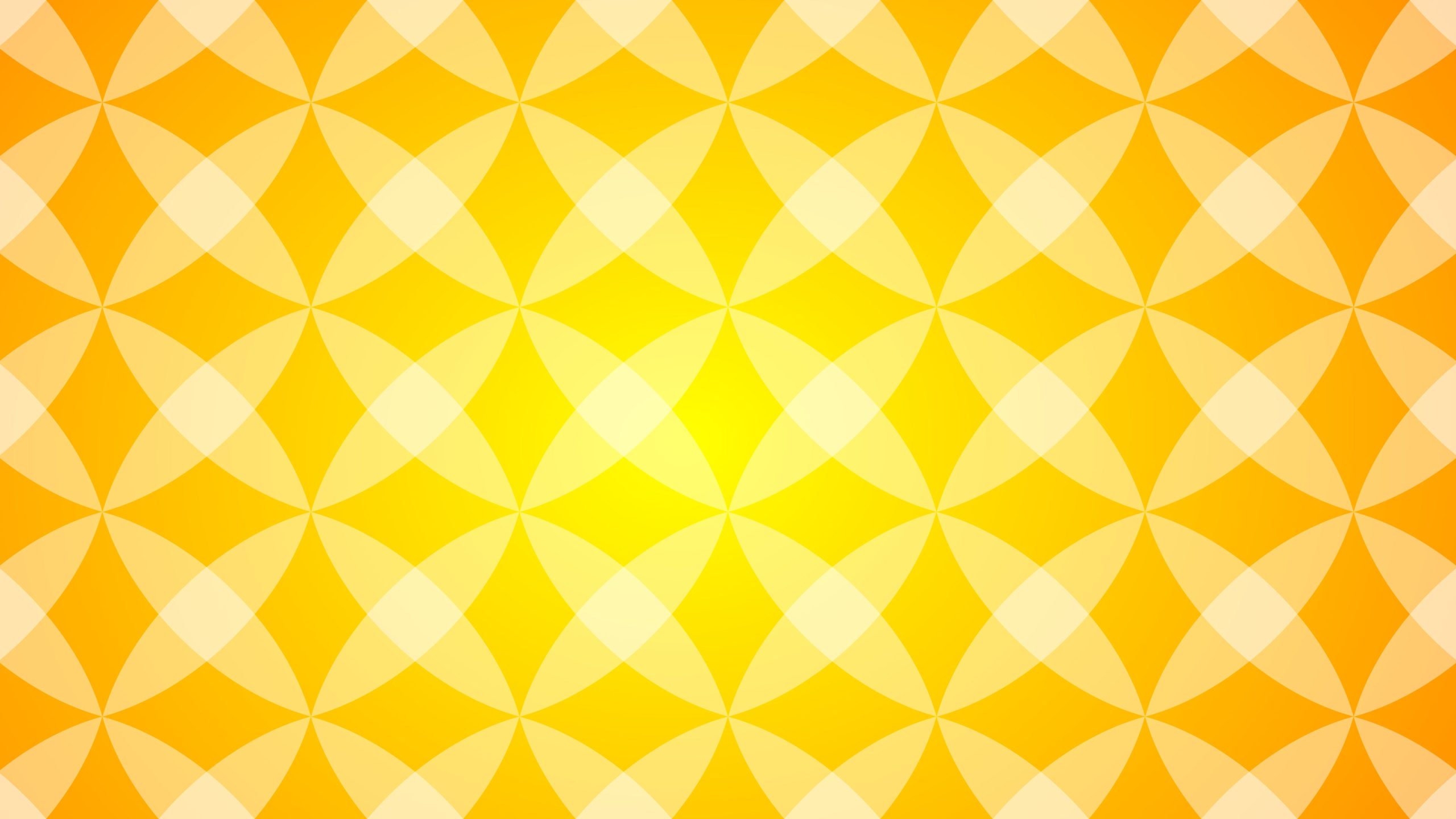 light yellow background design - TR BAHADURPUR