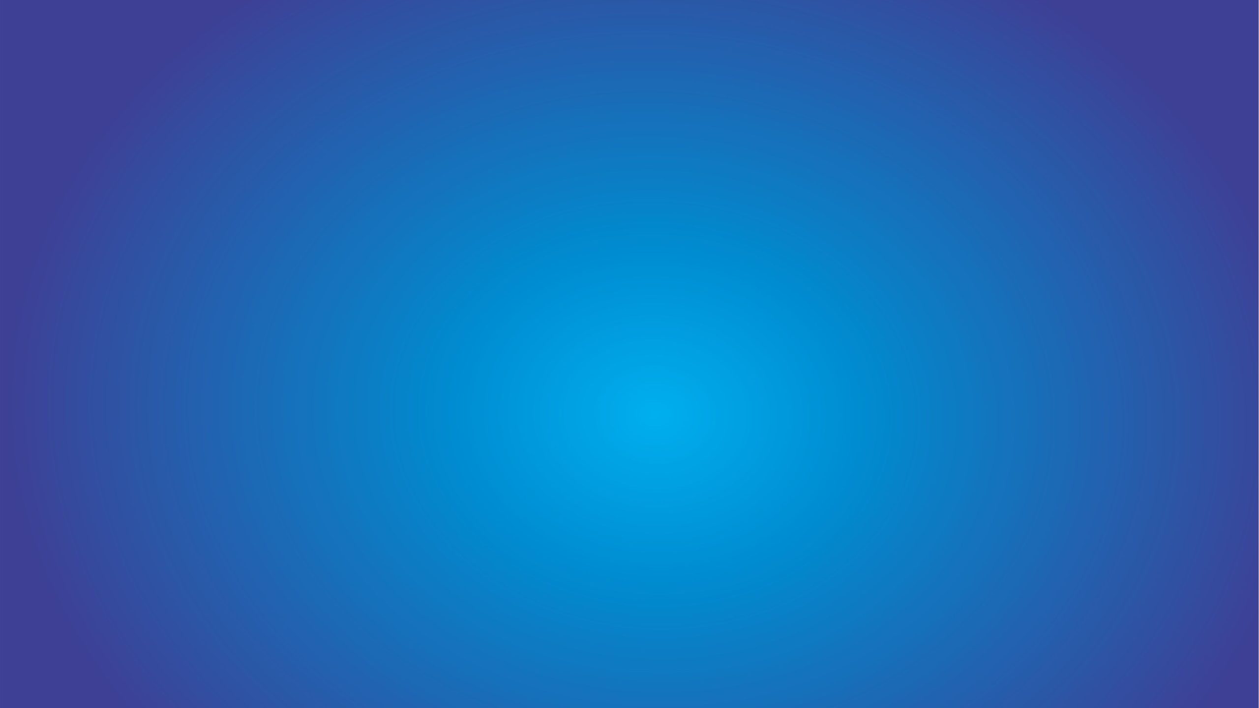 light blue background vector - TR BAHADURPUR