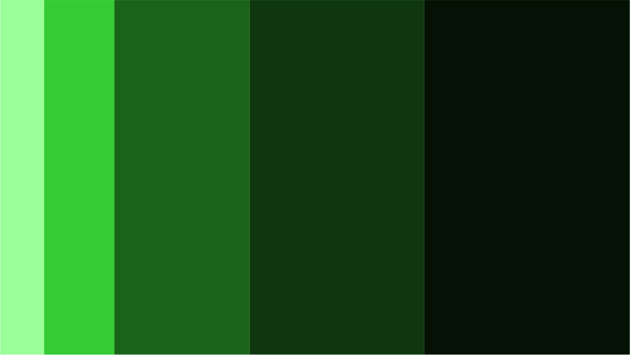 black green light green vector background - TR BAHADURPUR