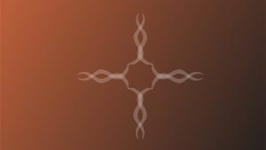 background for decstop