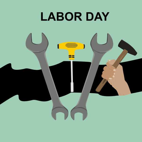 Labor day1