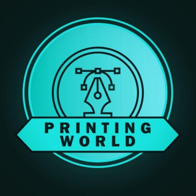 PRINTING WORLD