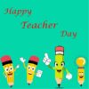 download Teacher day