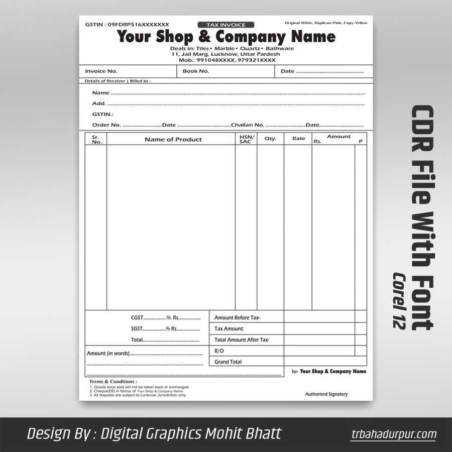 gst-tax-invoice-format