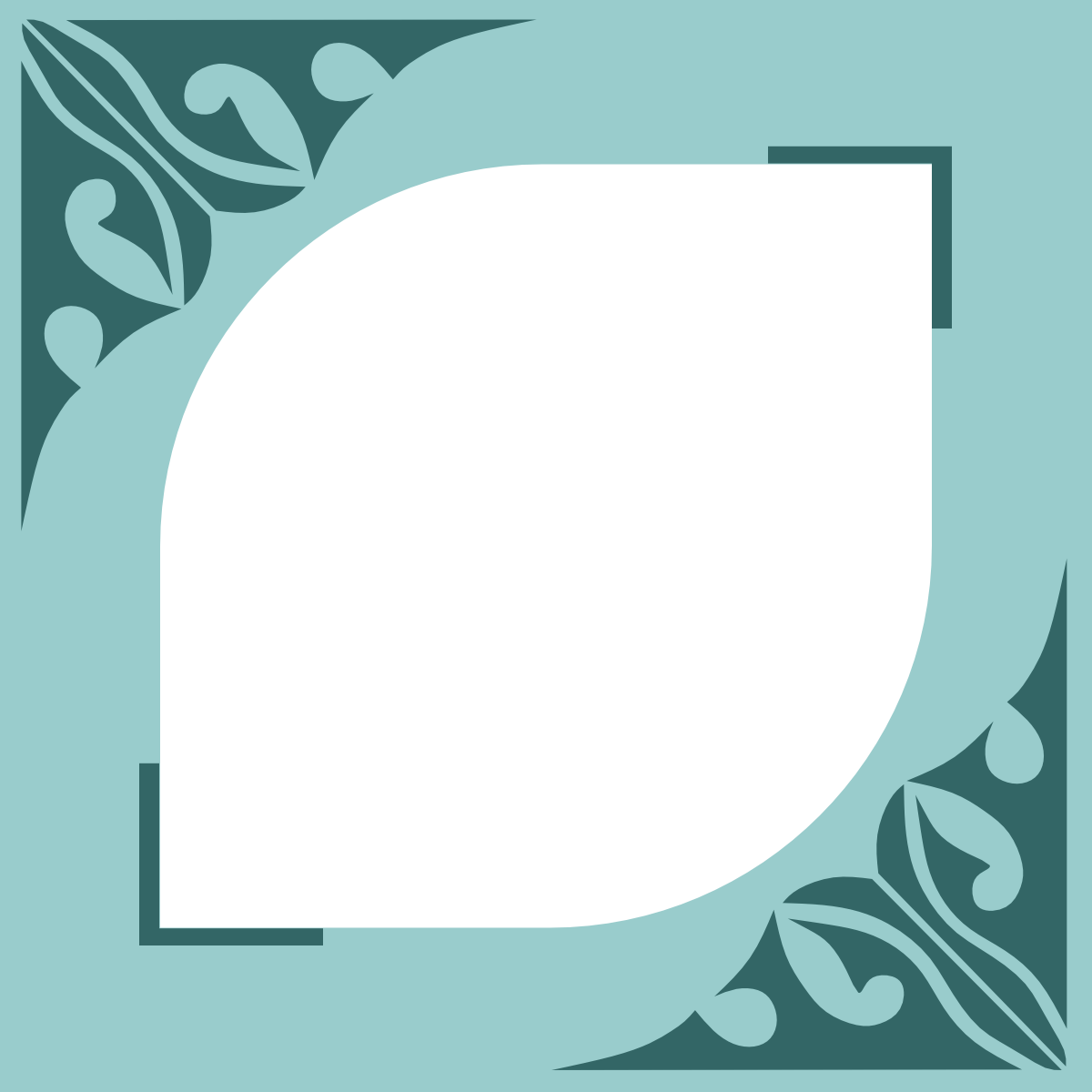 clipart-for-wedding-card